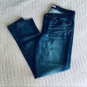 J Brand skinny jeans